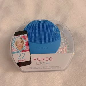 Foreo Luna fofo